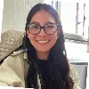 Kelly Nuñez Gomez