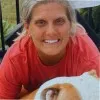Jennifer Clifton