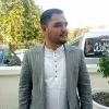 Umar Khan