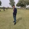 Rajkumar Dhakad