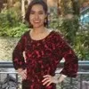 angela margarita acosta acosta