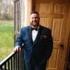 Zach Wakefield