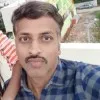 arram reddy madhukar reddy