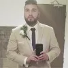 Jared Marez