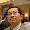 Charles Wang