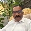 Abdul Nazir
