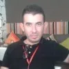 Yacine Aouchar