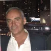 Luciano Brun