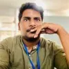 Dhinesh