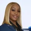 Myesha Cade