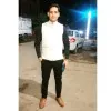 Riyanshu Gautam