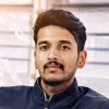 H Niranjan