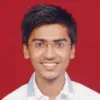 Kapil Laddha