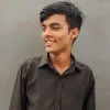 Devashish Sahu