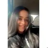 Shruti Khandelwal