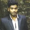 Raton Sikder