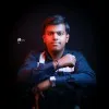 Kunal Phadtare