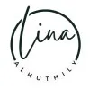 Lina Alhuthily