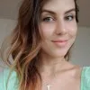 Ágatha Hauck