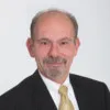 Ralph Grassia