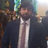Khurram Ali Siddiqui