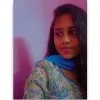 Rohini