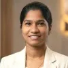 Tamil Selvi