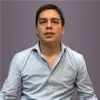 Cristian Olas