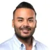 Cameron Khan