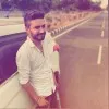 Ritik Mudgal
