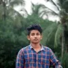 SABIK NISAM