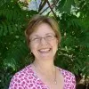 Bronwyn Booth