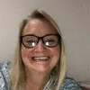 Kim Marshall