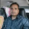 Deshraj Bairwa