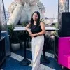 SHREYA VERMA