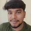 Gopi Selva