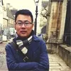 James Zhou