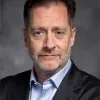 Mark McLaughlin