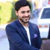 Amir Pervaiz