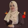 Zuvairiya Begum