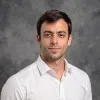 Alex Haimenis