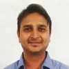 Aditya Pogade