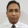 Anwarul Kamal Chowdhury