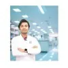 Santosh Kumar Acharya