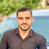 Mohamed abdelnasser