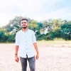 praveen kunchala