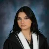 Seerat Sangha