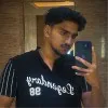 Mohammed Shoaib