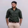 karthikeyan