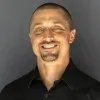 Jesse Paulson